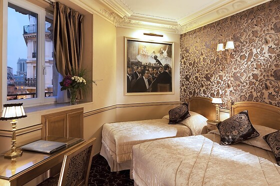 Online Booking EPS - photo 9