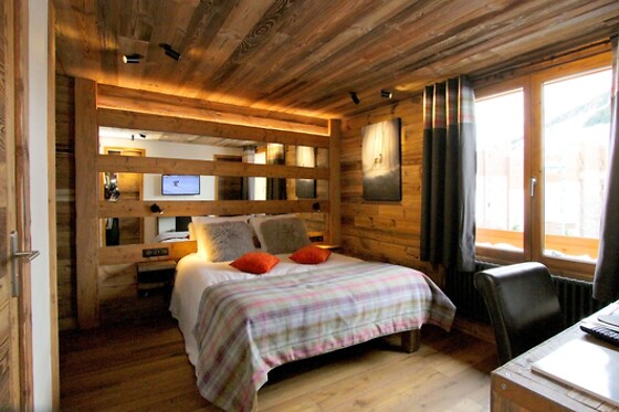 Online Booking EPS - photo 5