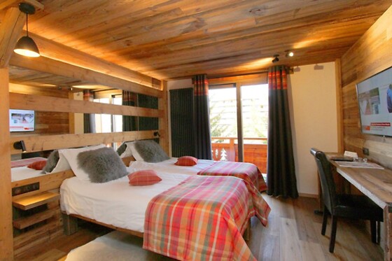 Online Booking EPS - photo 7