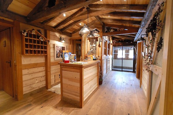 Online Booking EPS - photo 4