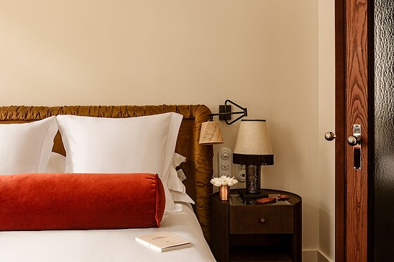 Online Booking EPS - photo 4