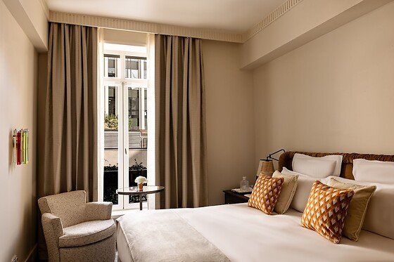 Online Booking EPS - photo 2