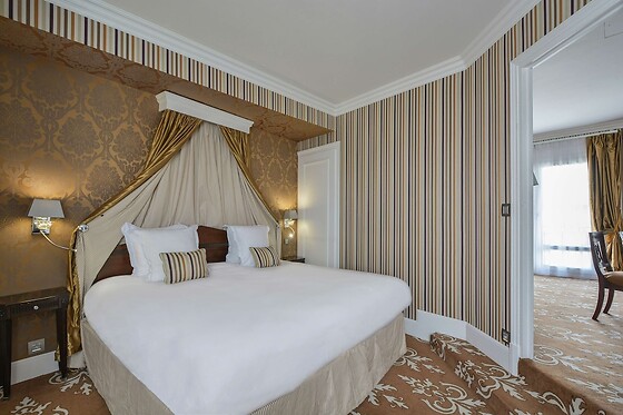 Online Booking EPS - photo 6