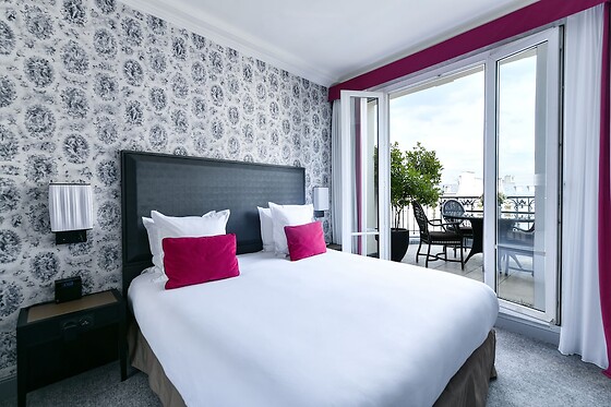 Online Booking EPS - photo 3