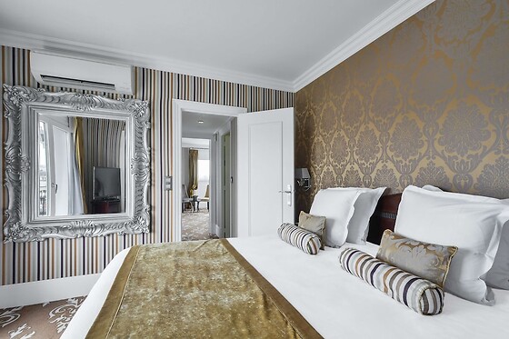 Online Booking EPS - photo 7