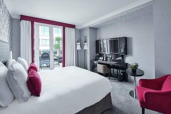 Online Booking EPS - photo 8