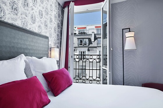 Online Booking EPS - photo 10