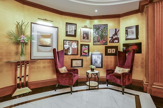 Online Booking EPS - photo 11