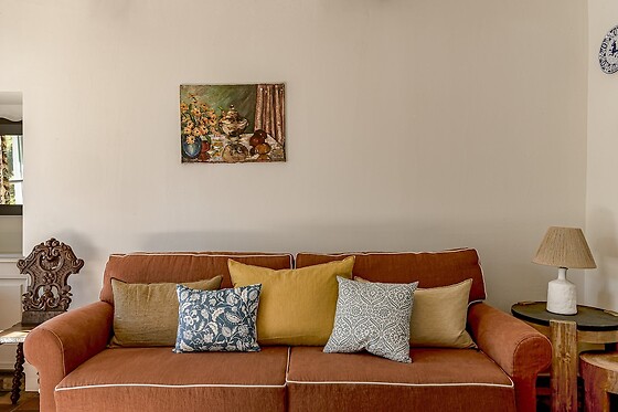 Online Booking EPS - photo 8