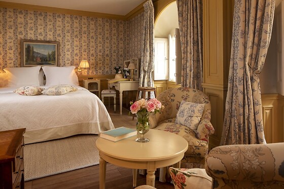 Online Booking EPS - photo 5
