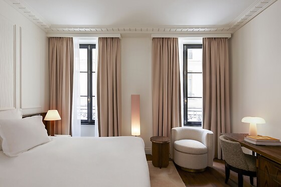 Online Booking EPS - photo 1