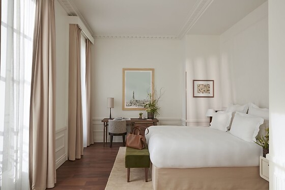 Online Booking EPS - photo 7