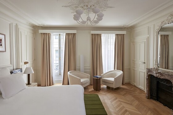 Online Booking EPS - photo 8