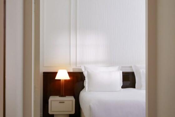 Online Booking EPS - photo 9