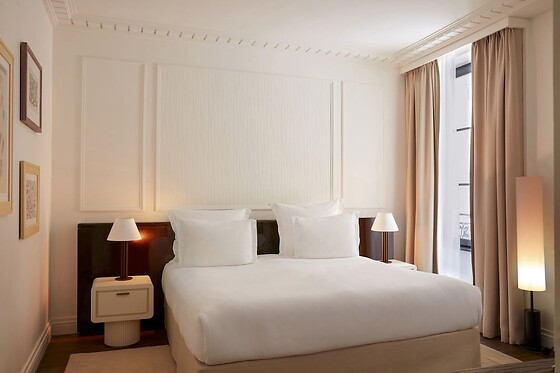 Online Booking EPS - photo 10