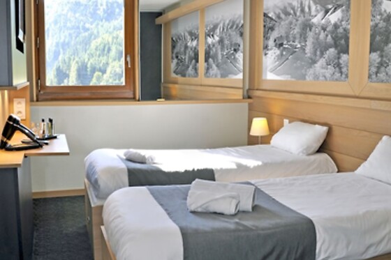 Online Booking EPS - photo 6