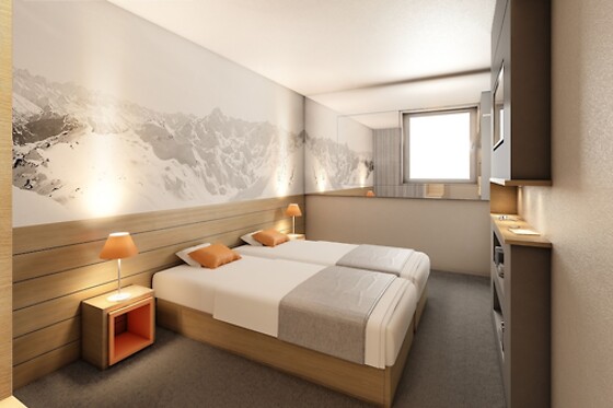 Online Booking EPS - photo 7