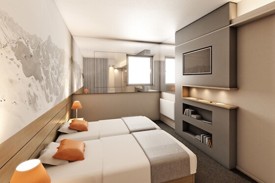 Online Booking EPS - photo 8