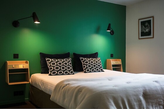 Online Booking EPS - photo 6