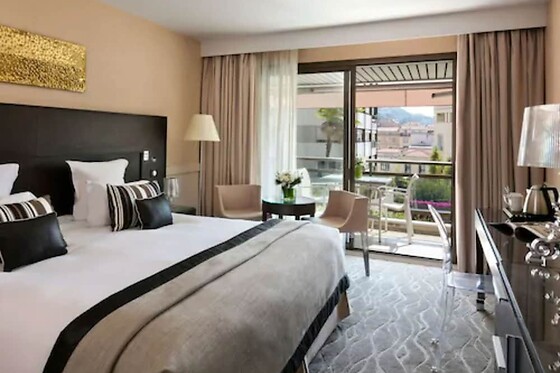 Online Booking EPS - photo 3