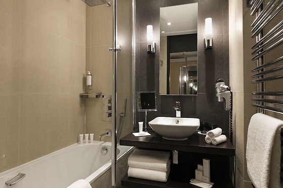 Online Booking EPS - photo 8