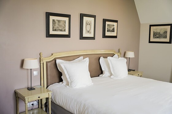 Online Booking EPS - photo 6