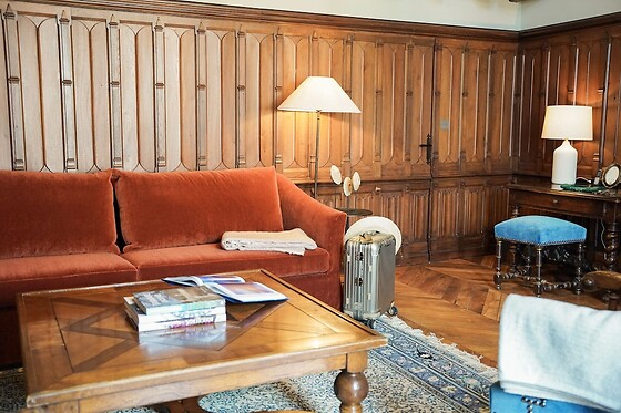 Online Booking EPS - photo 3