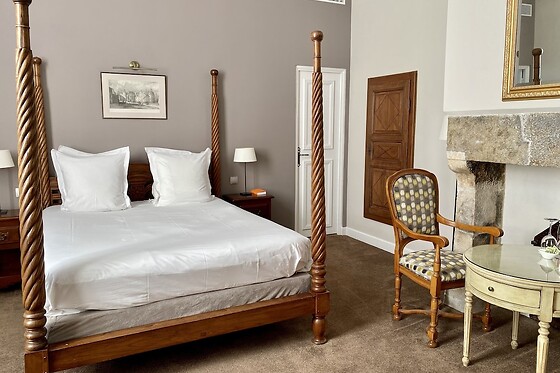 Online Booking EPS - photo 7