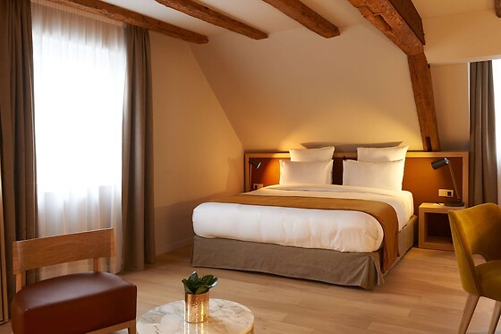 Online Booking EPS - photo 7