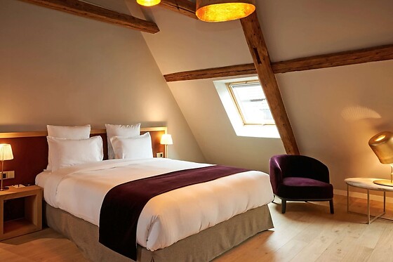 Online Booking EPS - photo 8