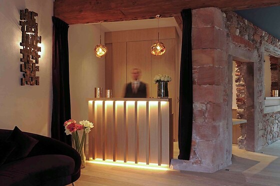 Online Booking EPS - photo 9