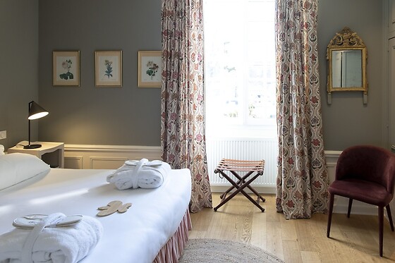 Online Booking EPS - photo 5
