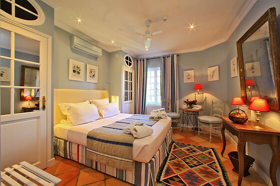 Online Booking EPS - photo 7
