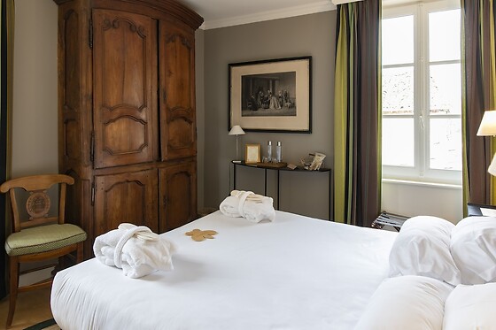 Online Booking EPS - photo 8