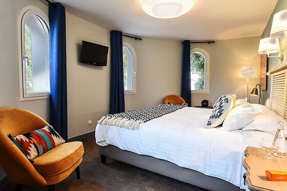 Online Booking EPS - photo 1