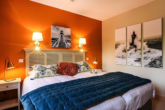 Online Booking EPS - photo 6