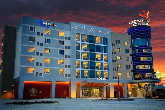 Online Booking EPS - photo 0