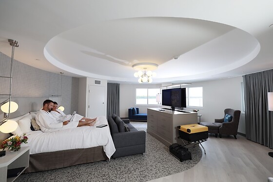 Online Booking EPS - photo 4