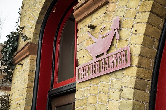 Online Booking EPS - photo 0