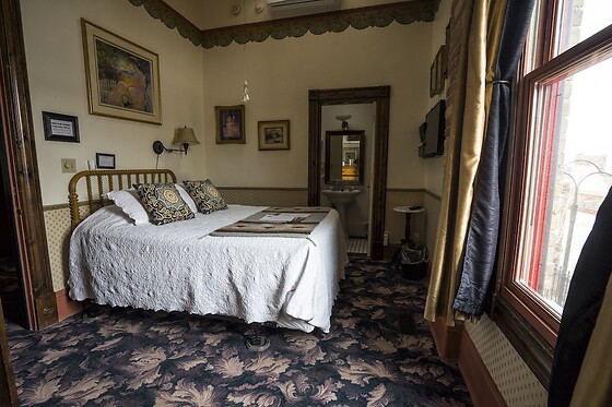 Online Booking EPS - photo 1