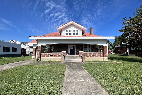 Online Booking EPS - photo 0