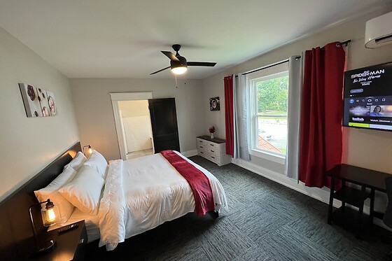 Online Booking EPS - photo 1
