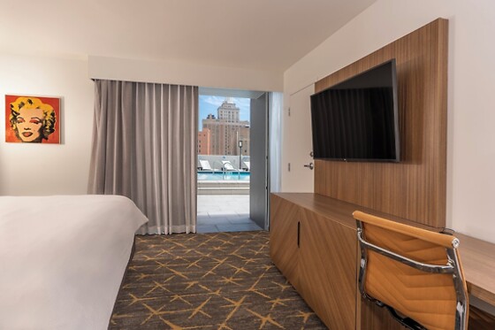 Online Booking EPS - photo 1