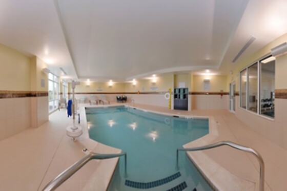 Online Booking EPS - photo 3
