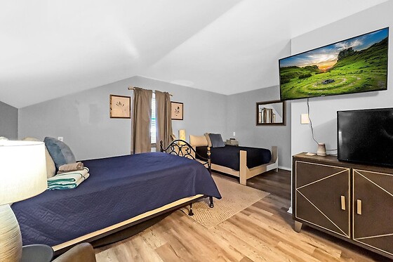 Online Booking EPS - photo 1