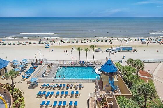 Online Booking EPS - photo 0