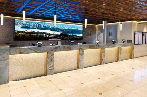 Online Booking EPS - photo 4