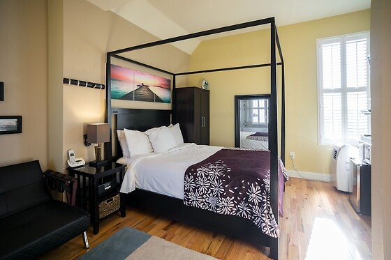 Online Booking EPS - photo 4