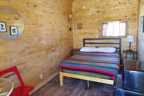 Online Booking EPS - photo 3