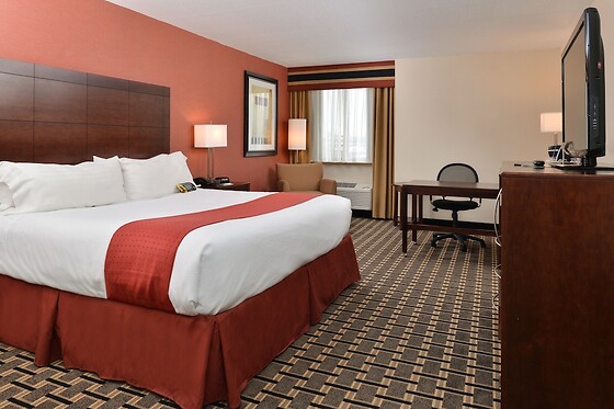 Online Booking EPS - photo 1
